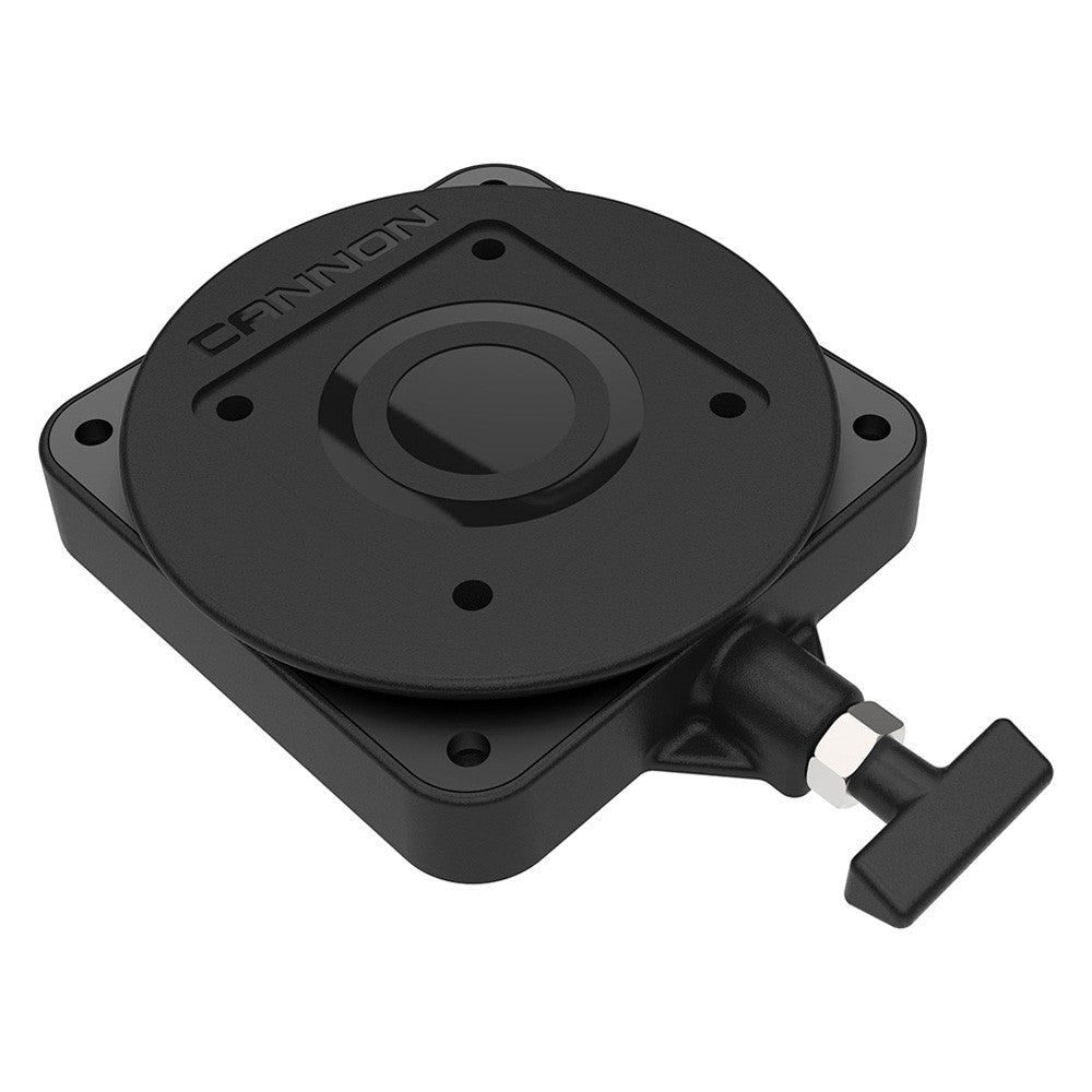 CANNON auto part