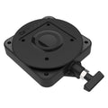 CANNON auto part