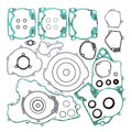 Vertex Gaskets 99-03 KTM EXC 300 Complete Gasket Kit w/ Oil Seals