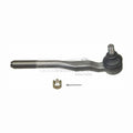 MOOG 96-02 Toyota 4Runner Front Left Outer / Left Outer Tie Rod End