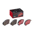 BRAKE PAD