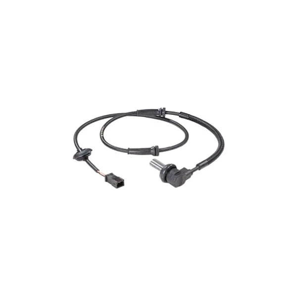 WHEEL SPEED-SENSOR