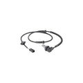 WHEEL SPEED-SENSOR