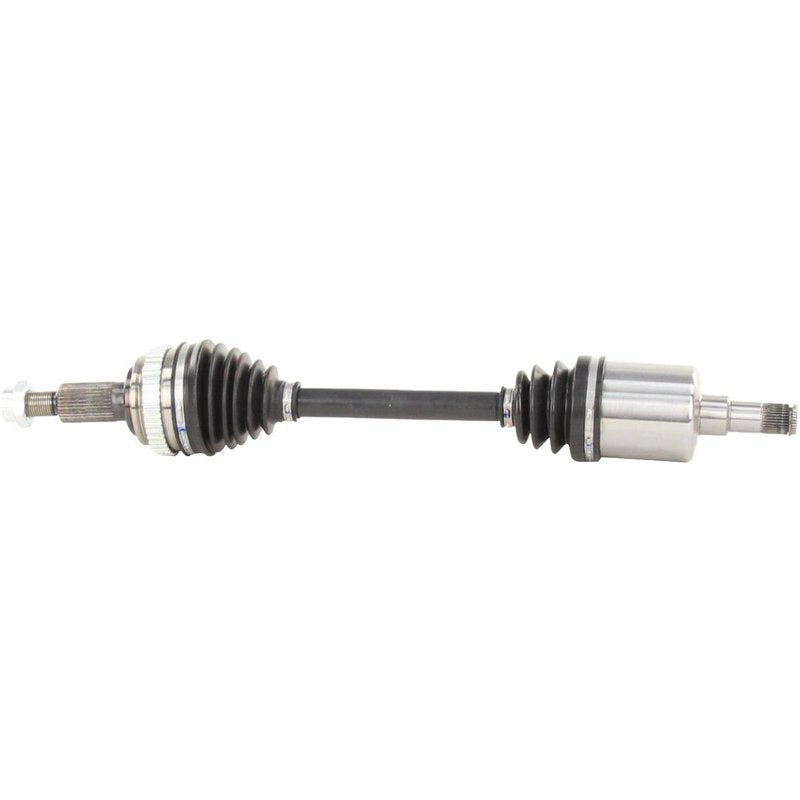 TRAKMOTIVE auto part