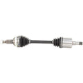 TRAKMOTIVE auto part