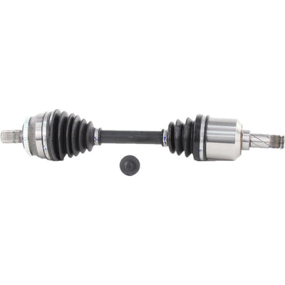 TRAKMOTIVE auto part