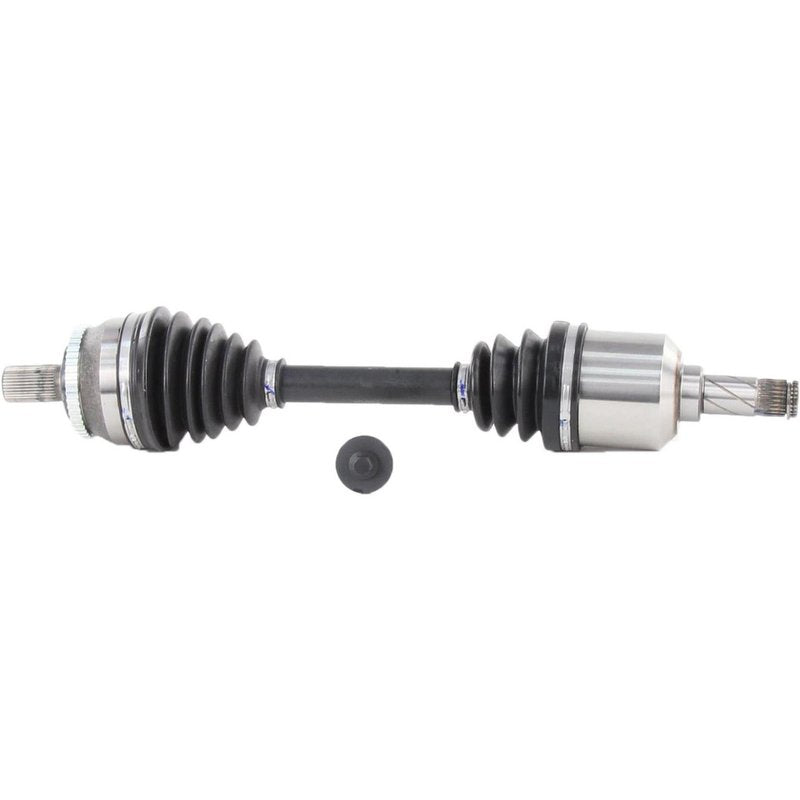 TRAKMOTIVE auto part
