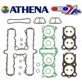 Athena 81-96 Kawasaki KZ J / K / M / R / P 1000 Top End Gasket Kit