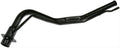 FUEL FILLER NECK