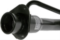 FUEL FILLER NECK