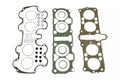 Athena 76-78 Honda CB A Automatic 750 Top End Gasket Kit