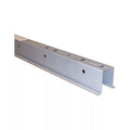 6372 CHEVY/GMC C10 BROTHERS TRUCKS BED CROSS SILL FLEET STEEL BED