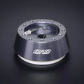 Toyota/Lexus Low Profile