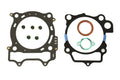 Athena 2005 Ducati Dark I.E 400 Top End Gasket Kit