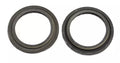 Athena 02-08 Suzuki RM 250 NOK 46x58.5x11.6mm Fork Dust Seal Kit
