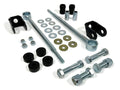 97-03 Ford F150 6in Sway Bar Link