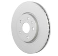 53011474 DISC BRAKE ROTOR