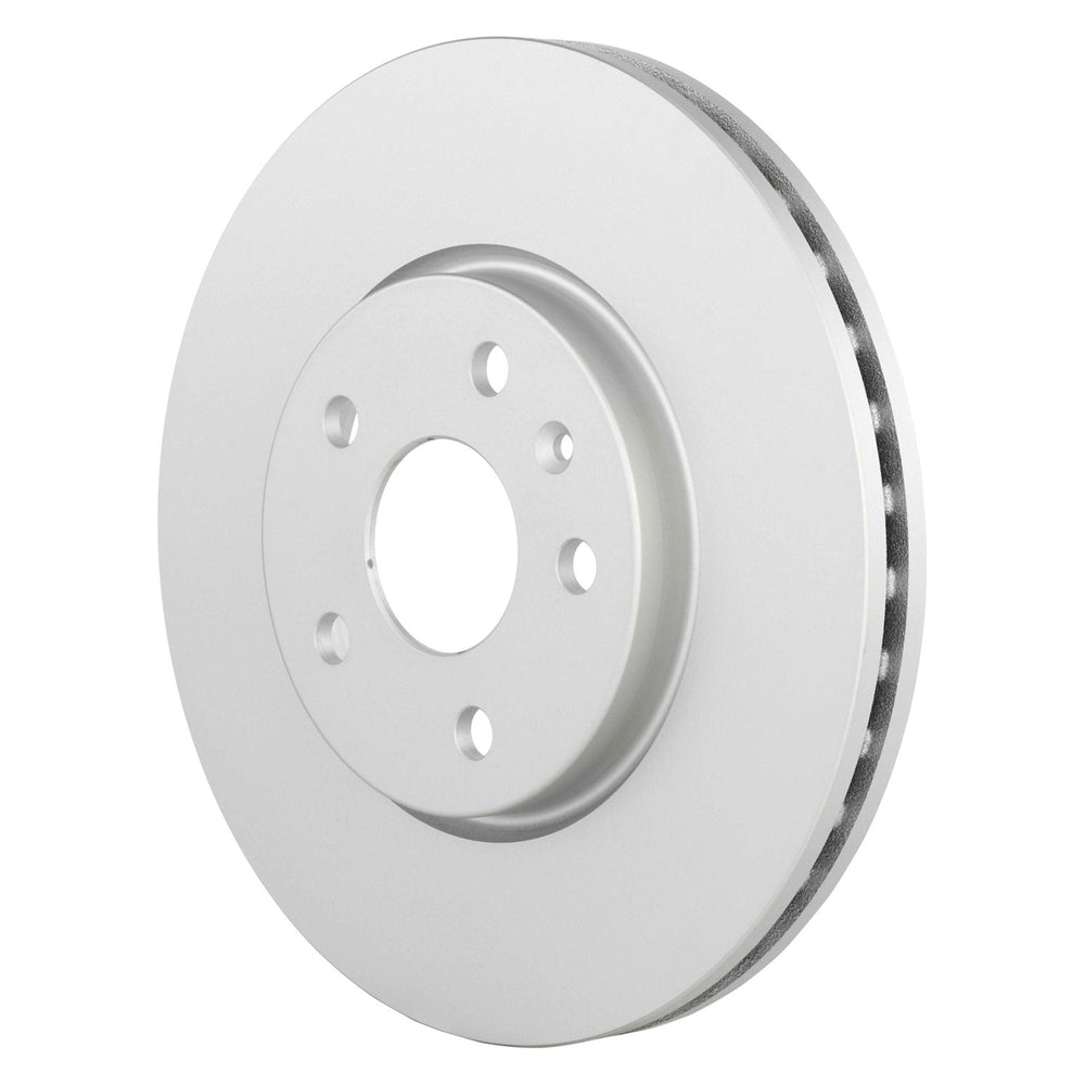 53011474 DISC BRAKE ROTOR