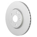 53011474 DISC BRAKE ROTOR