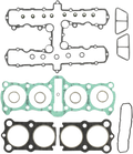 Athena 82-83 Kawasaki Z 1100 Top End Gasket Kit