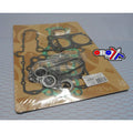 Athena 82-83 Kawasaki Z 1100 Top End Gasket Kit