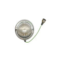 6066 CHEVY/GMC BROTHERS TRUCKS BACKUP LAMP ASSEMBLY FLEETSIDE