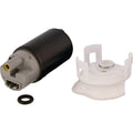 All Balls Racing 14-23 Honda TRX420 FA IRS Fuel Pump Kit
