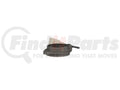 STANDARD IGN auto part detail