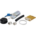All Balls Racing 02-03 Kawasaki KVF650 Prairie Fuel Pump Kit