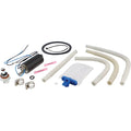 All Balls Racing 2019 Can-Am Outlander 450 6x6 Fuel Pump Kit