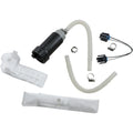 All Balls Racing 2006 Harley FXDBI Dyna Street Bob (EFI) Fuel Pump Kit