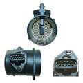 Walker Products Inc. - Sensors auto part