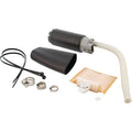 All Balls Racing 04-06 Harley FLHRCI Road King Classic (EFI) Fuel Pump Kit