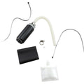 All Balls Racing 04-06 Harley FLHRCI Road King Classic (EFI) Fuel Pump Kit