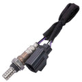 Walker Products Inc. - auto part