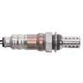Walker Products Inc. - Sensors auto part
