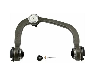 MOOG 07-17 Ford Expedition Front Left Upper Cntrl Arm w/ Ball Jt