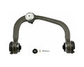 MOOG 07-17 Ford Expedition Front Left Upper Cntrl Arm w/ Ball Jt