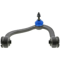 MOOG 07-17 Ford Expedition Front Left Upper Cntrl Arm w/ Ball Jt