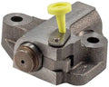 Chain Tensioner