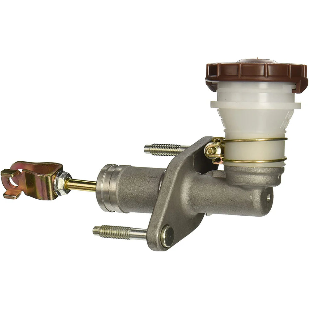 Centric Premium Clutch Master Cylinder Honda S2000 2000-2009
