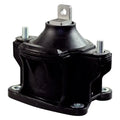 DEA PRODUCTS auto part detail