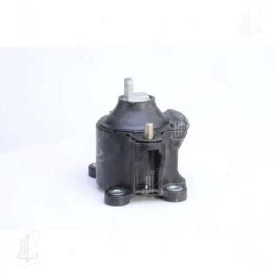 DEA PRODUCTS auto part