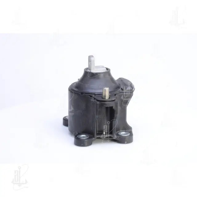 DEA PRODUCTS auto part