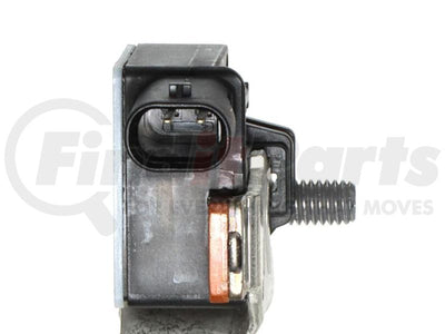 STANDARD IGN auto part