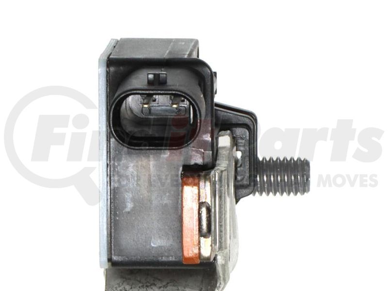 STANDARD IGN auto part