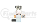 BATTERY CURRENT / VOLT SENSOR