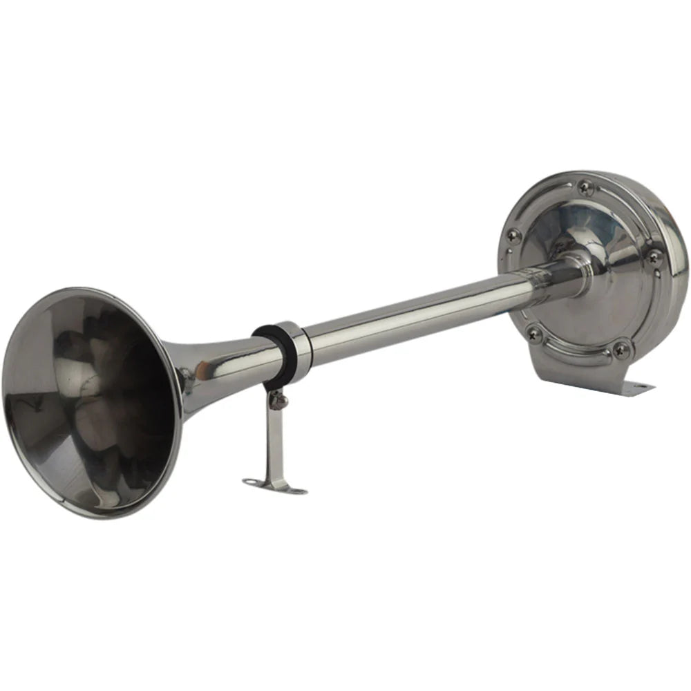 SEA DOG auto part
