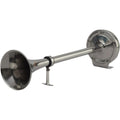 MAX BLAST STAINLESS TRUMPET HO
