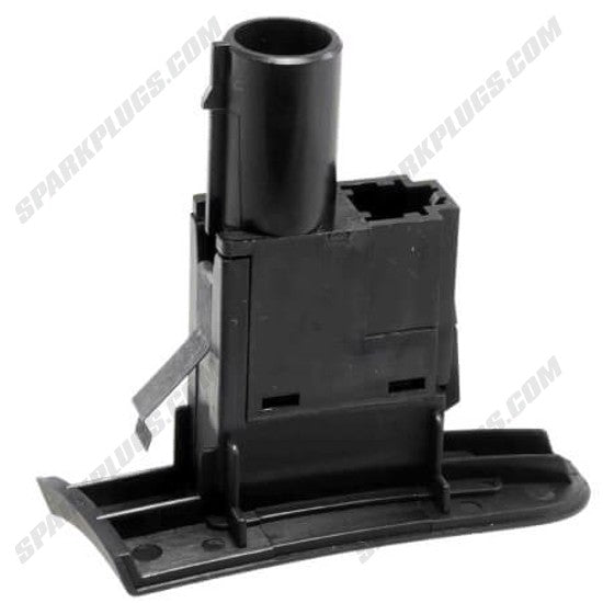 AMBIENT AIR TEMPERATURE SENSOR